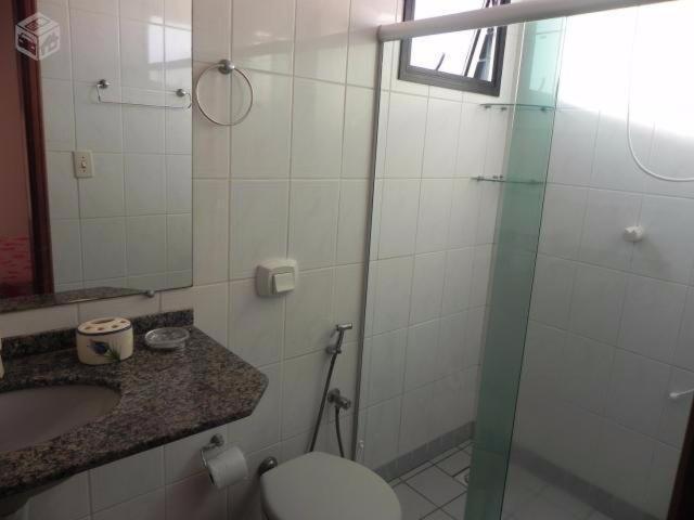 Apartamento A Beira Mar Na Praia Do Morro Guarapari Exterior photo